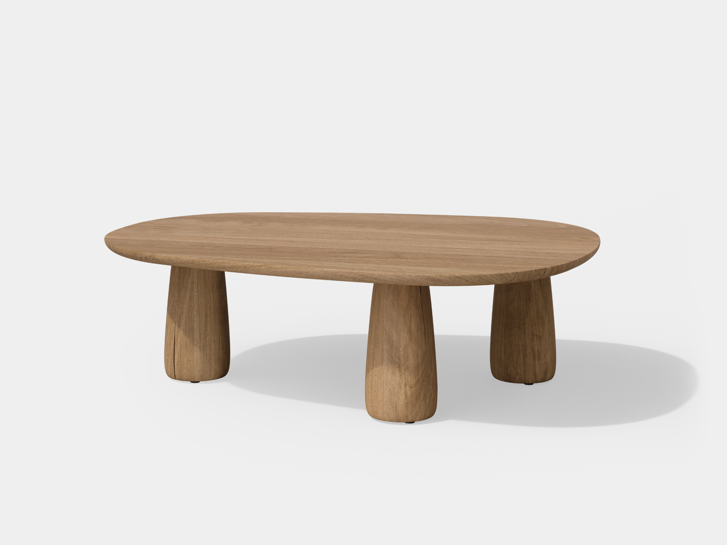 Dunes Coffee Tables