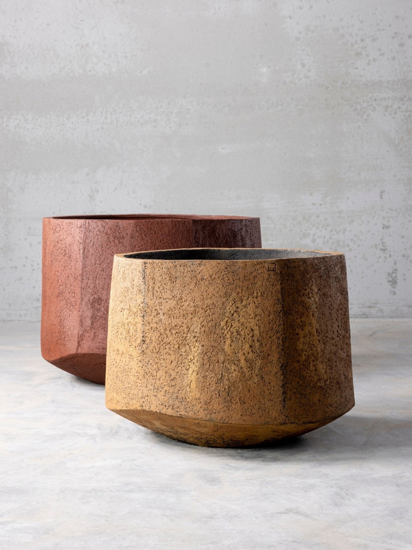 ADAMAS
