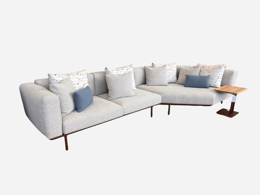 Addis Modular Sofa