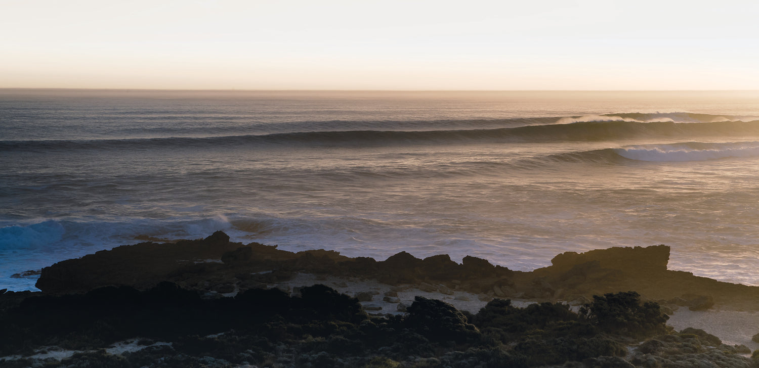 Addis Designer Furniture Collection by Kett Cosh Living