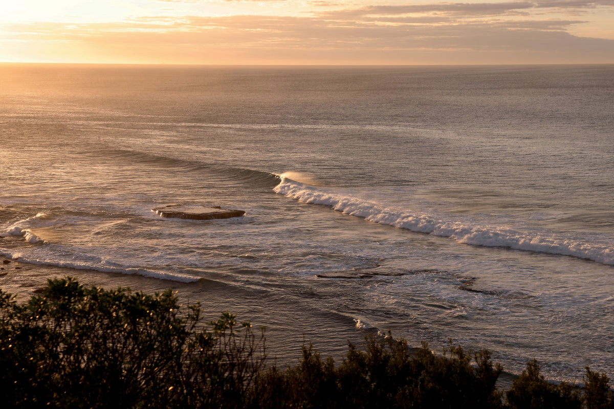 Aireys Inlet – Cosh Living