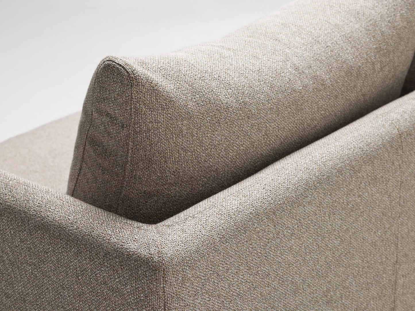 Avoca Modular Sofa