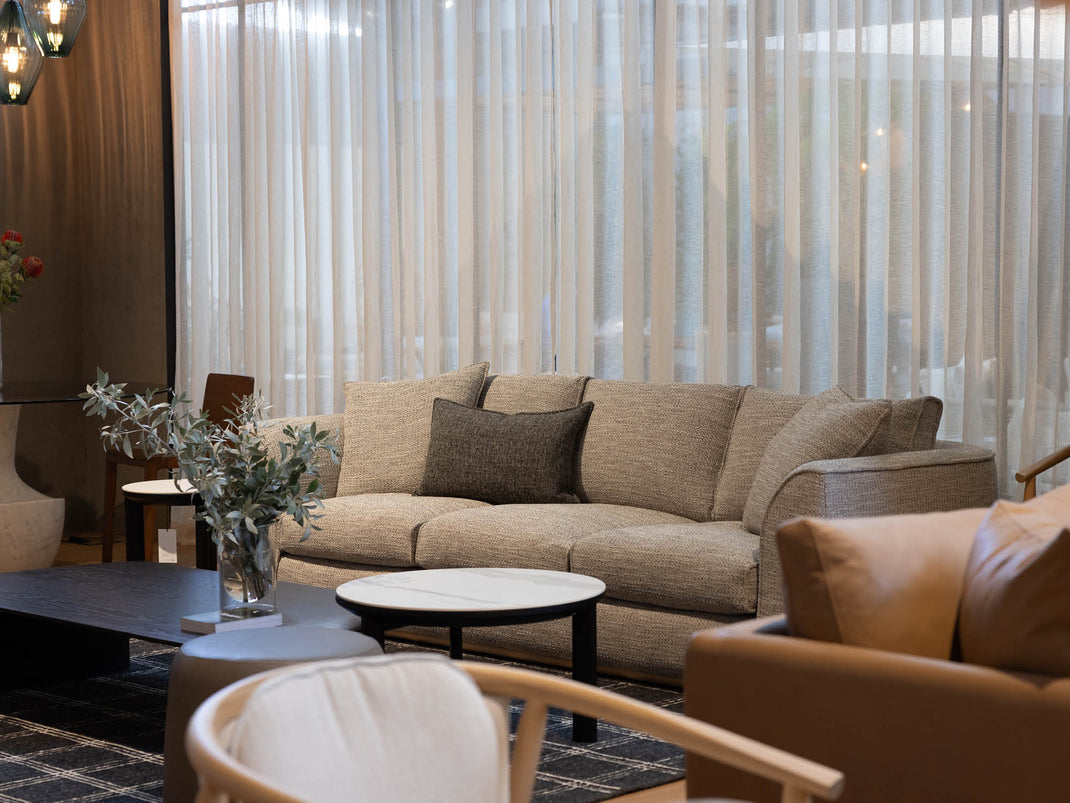 Outdoor Furniture Brisbane Stylish & Modern Cosh Living