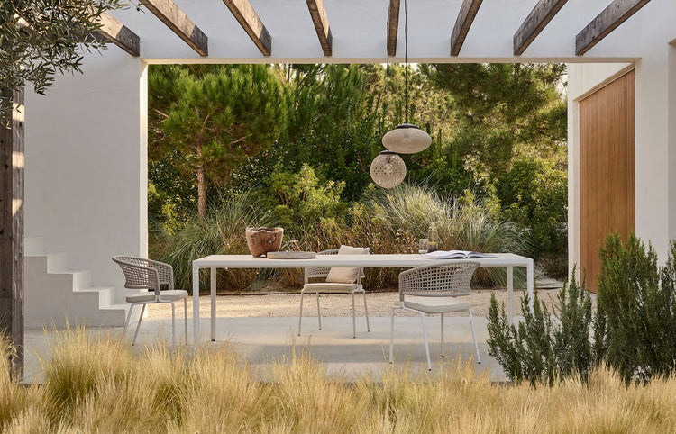 Outdoor Furniture Melbourne | Cosh Living