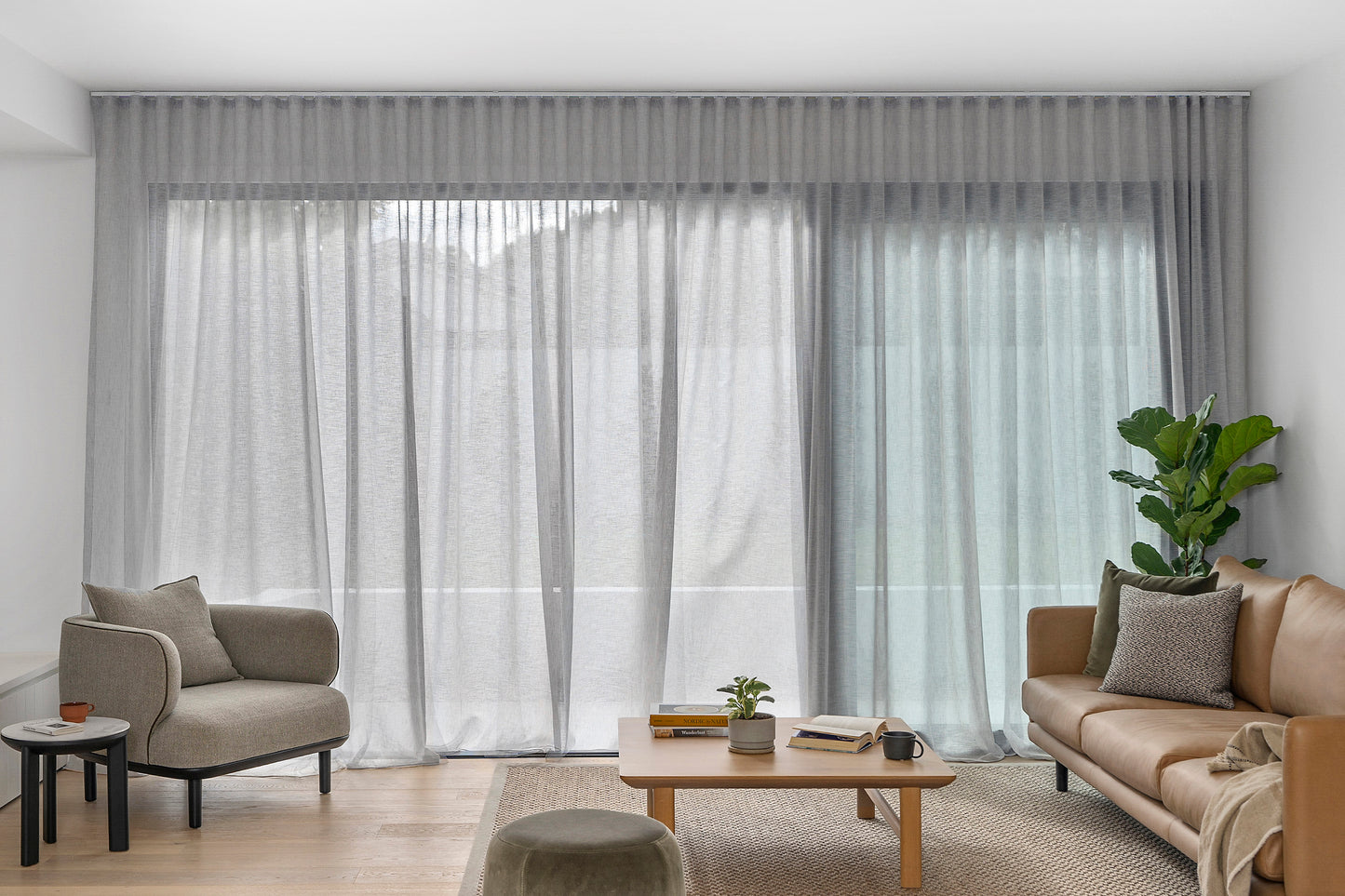 Avoca Modular Sofa