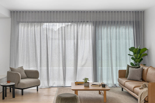 Avoca Modular Sofa