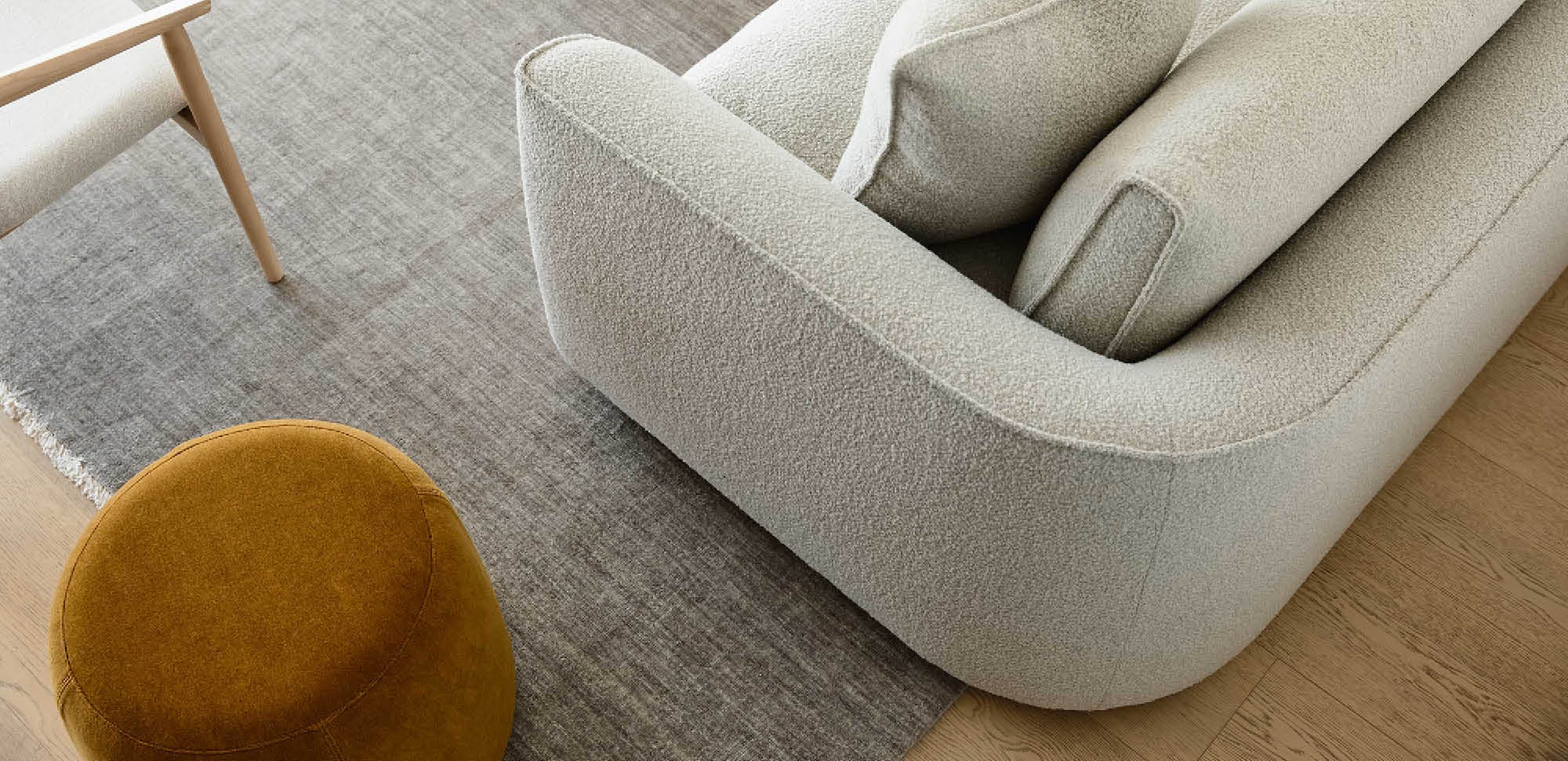 Furniture Customer Care Cosh Living