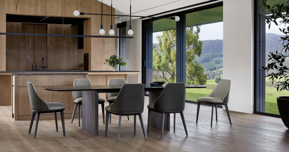 Designer Furniture For Indoors & Out | Luxury Furniture – Cosh Living