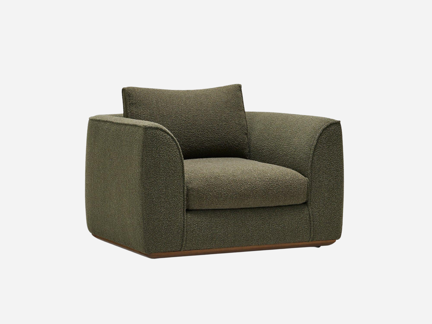 Erskine Lounge Chair