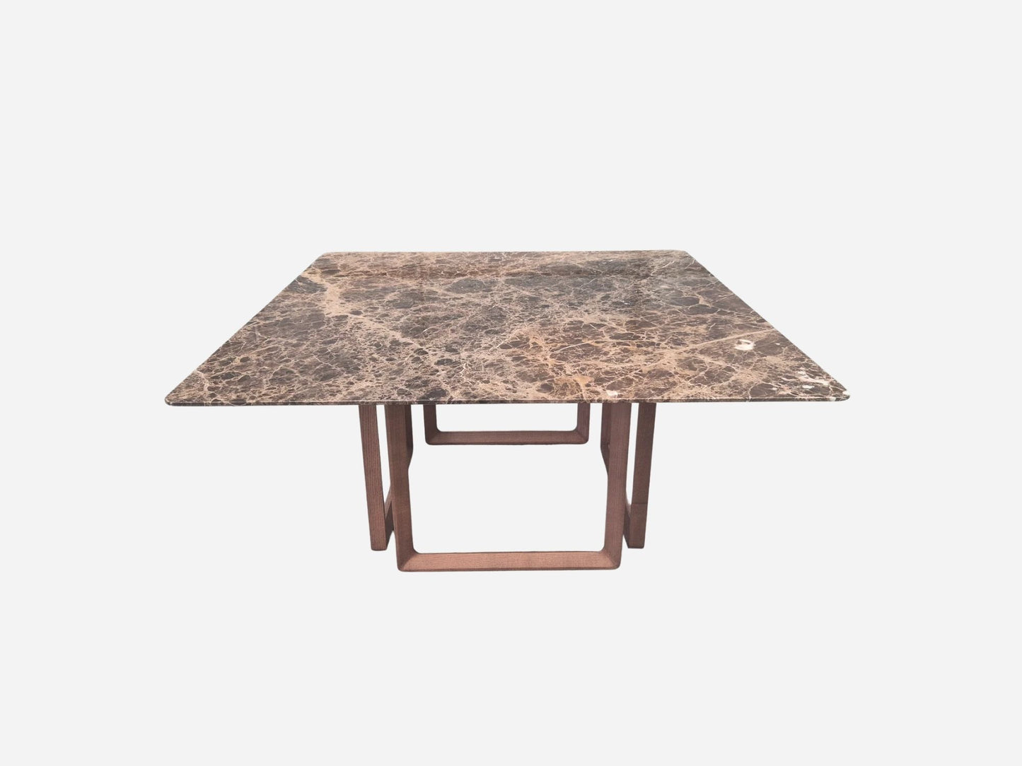 Opus Extension Table