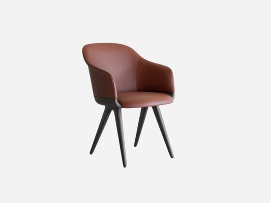 Lyz Dining Chair