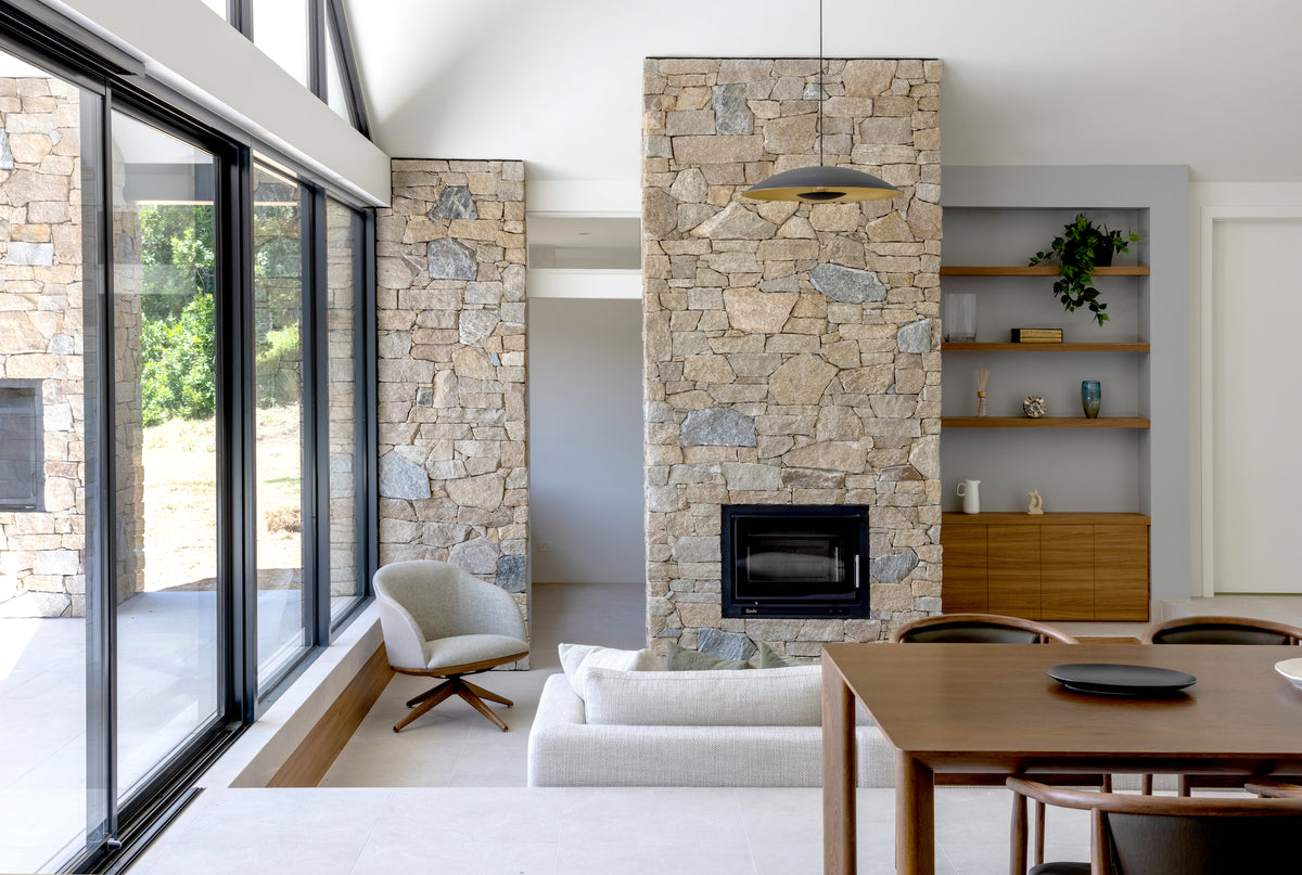 Hillside Home | Modern Collection – Cosh Living