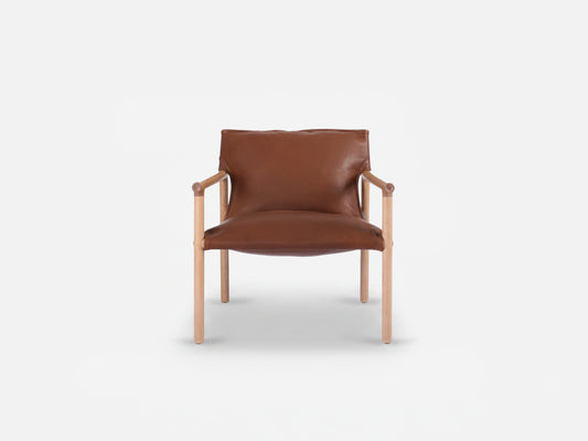 Wilson Lounge Chair
