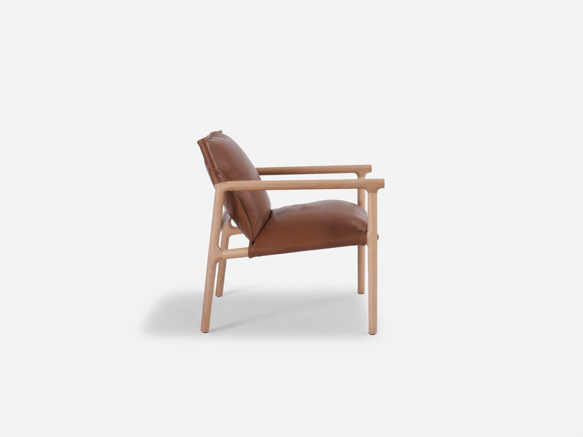 Wilson Lounge Chair