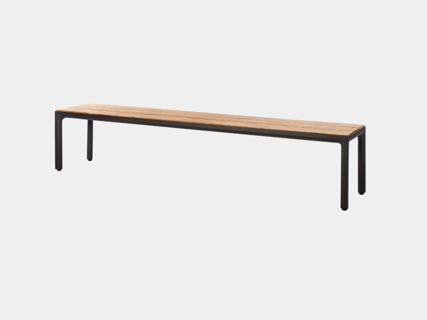 Illum Bench