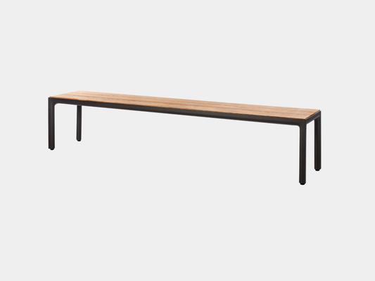Illum Bench