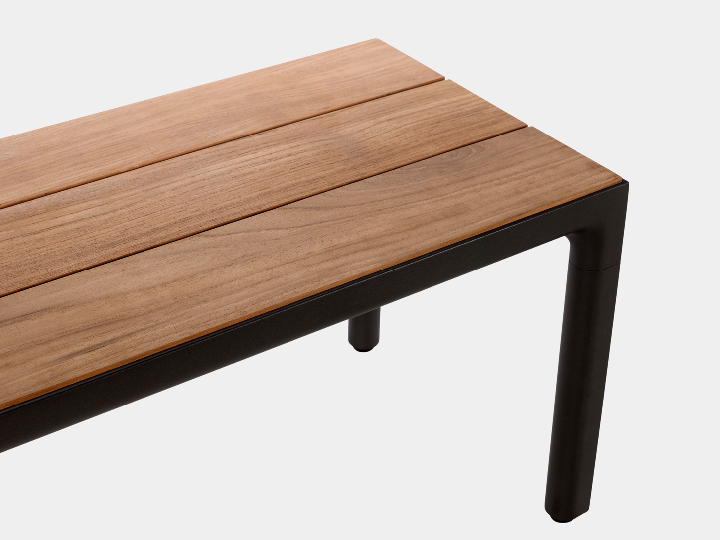 Illum Bench