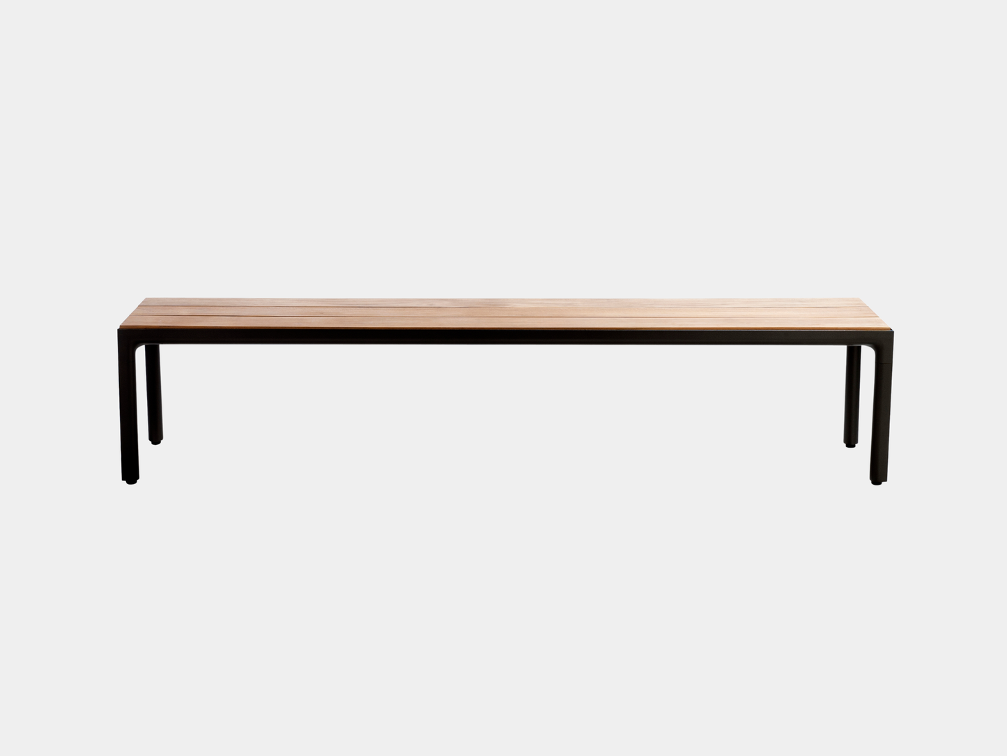 Illum Bench