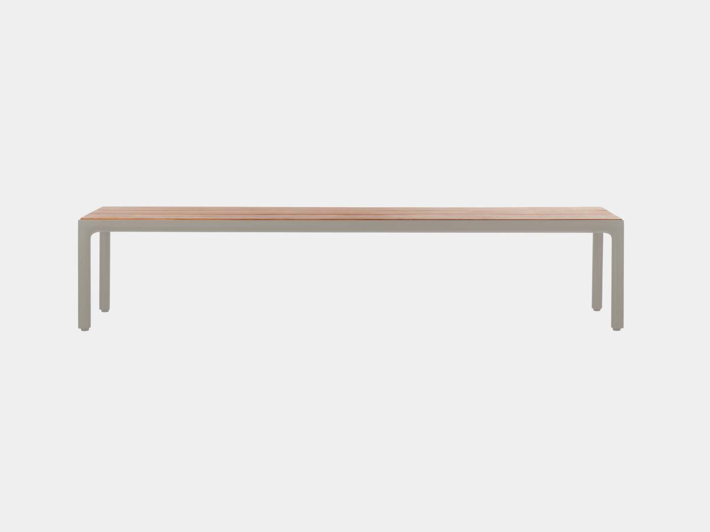 Illum Bench