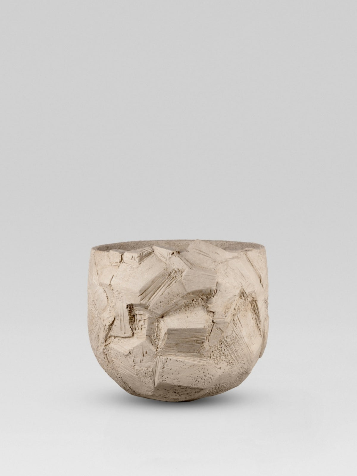 JANUS / JANUA