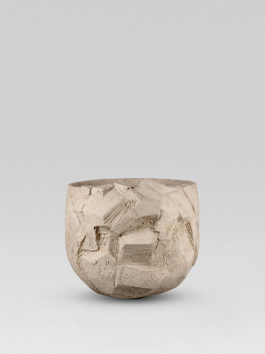 JANUS / JANUA