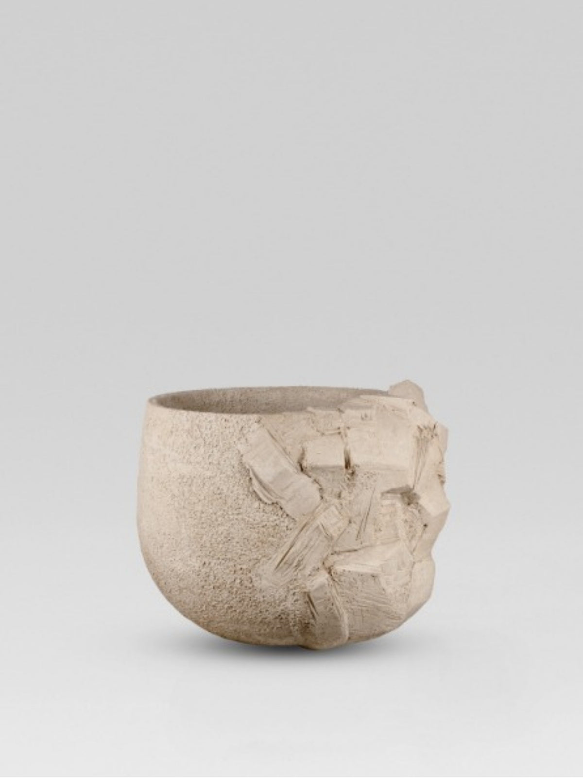 JANUS / JANUA
