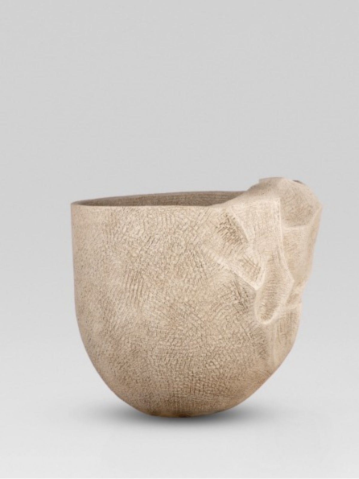 JANUS / JANUA