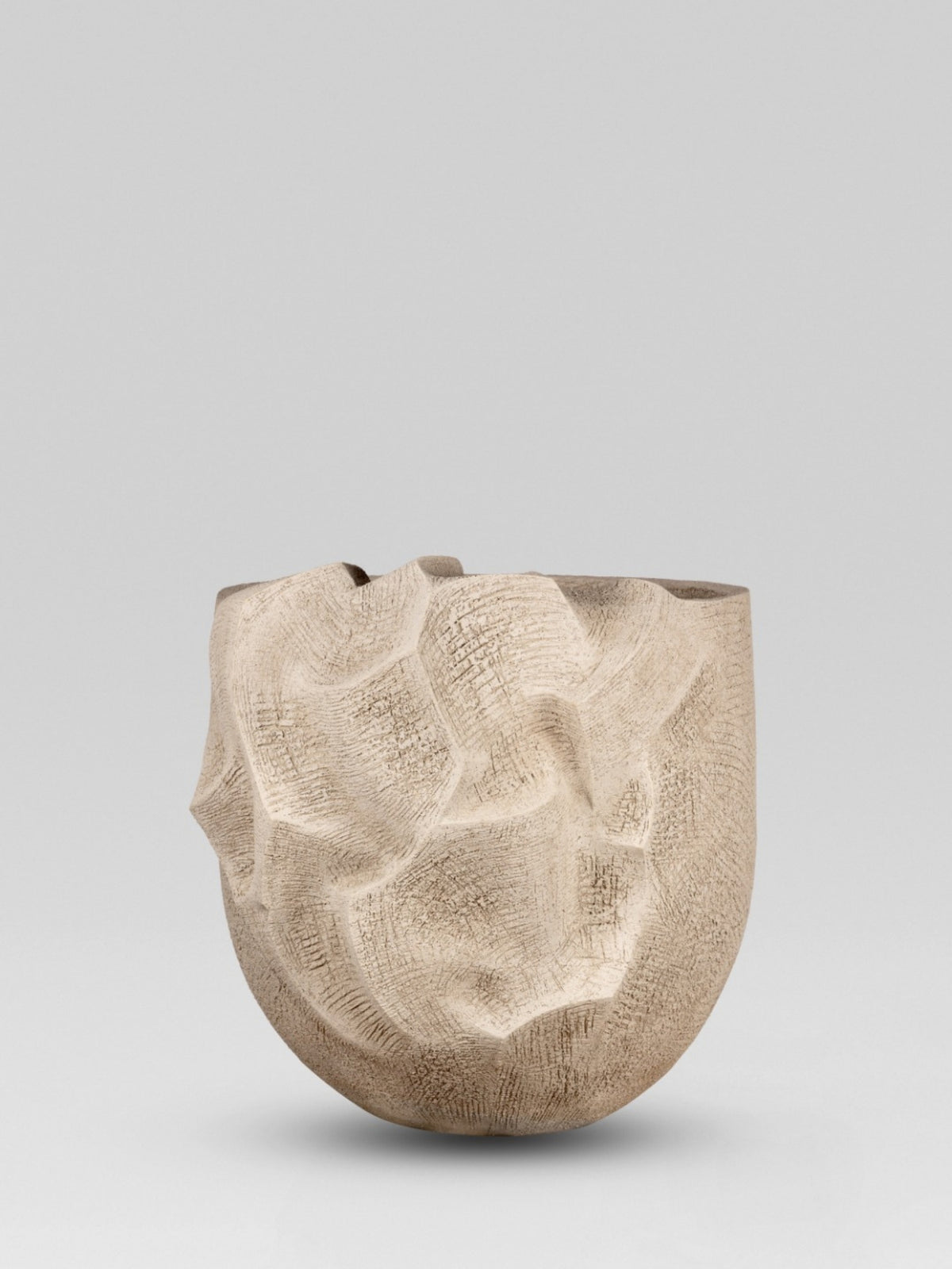 JANUS / JANUA