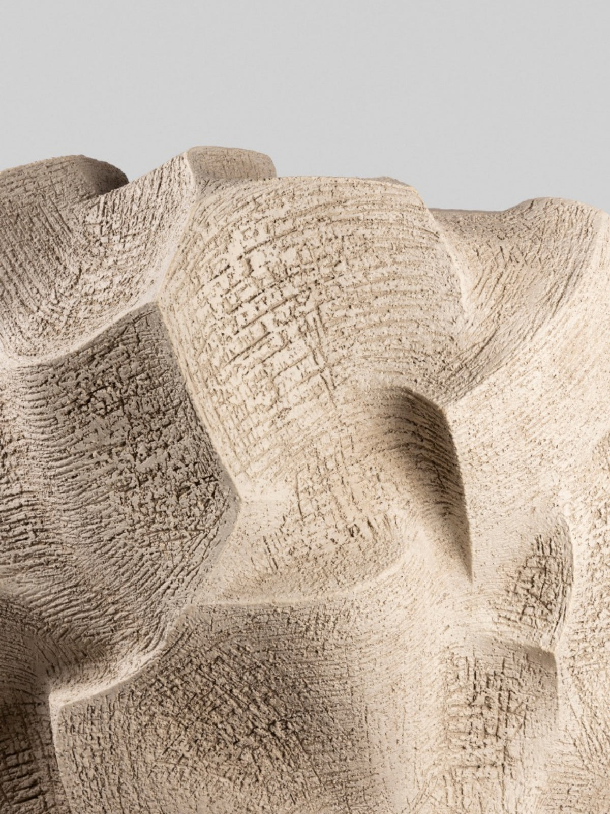 JANUS / JANUA