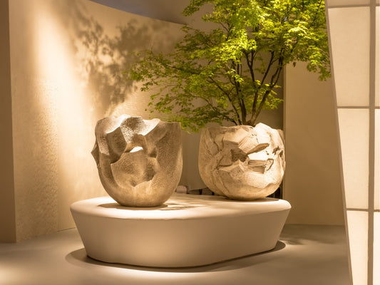 JANUS / JANUA