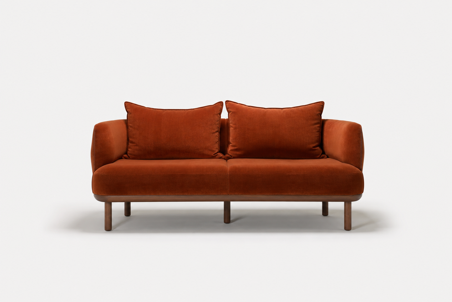 Johanna Sofa