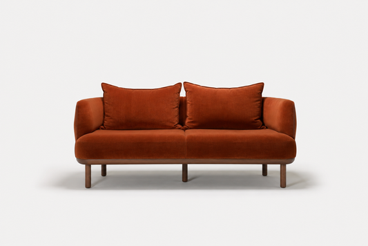 Johanna Sofa