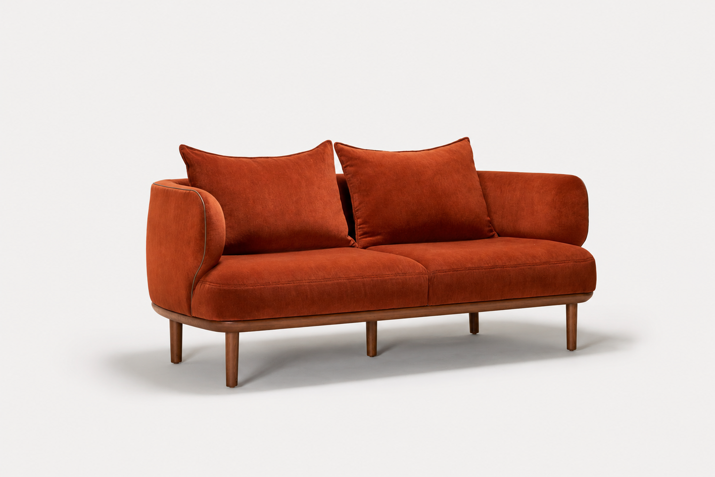 Johanna Sofa