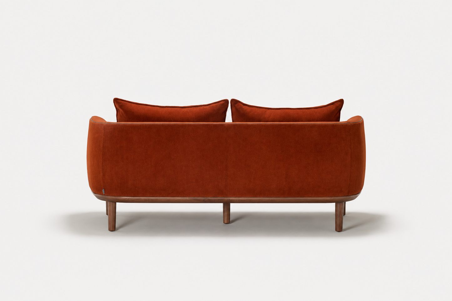 Johanna Sofa