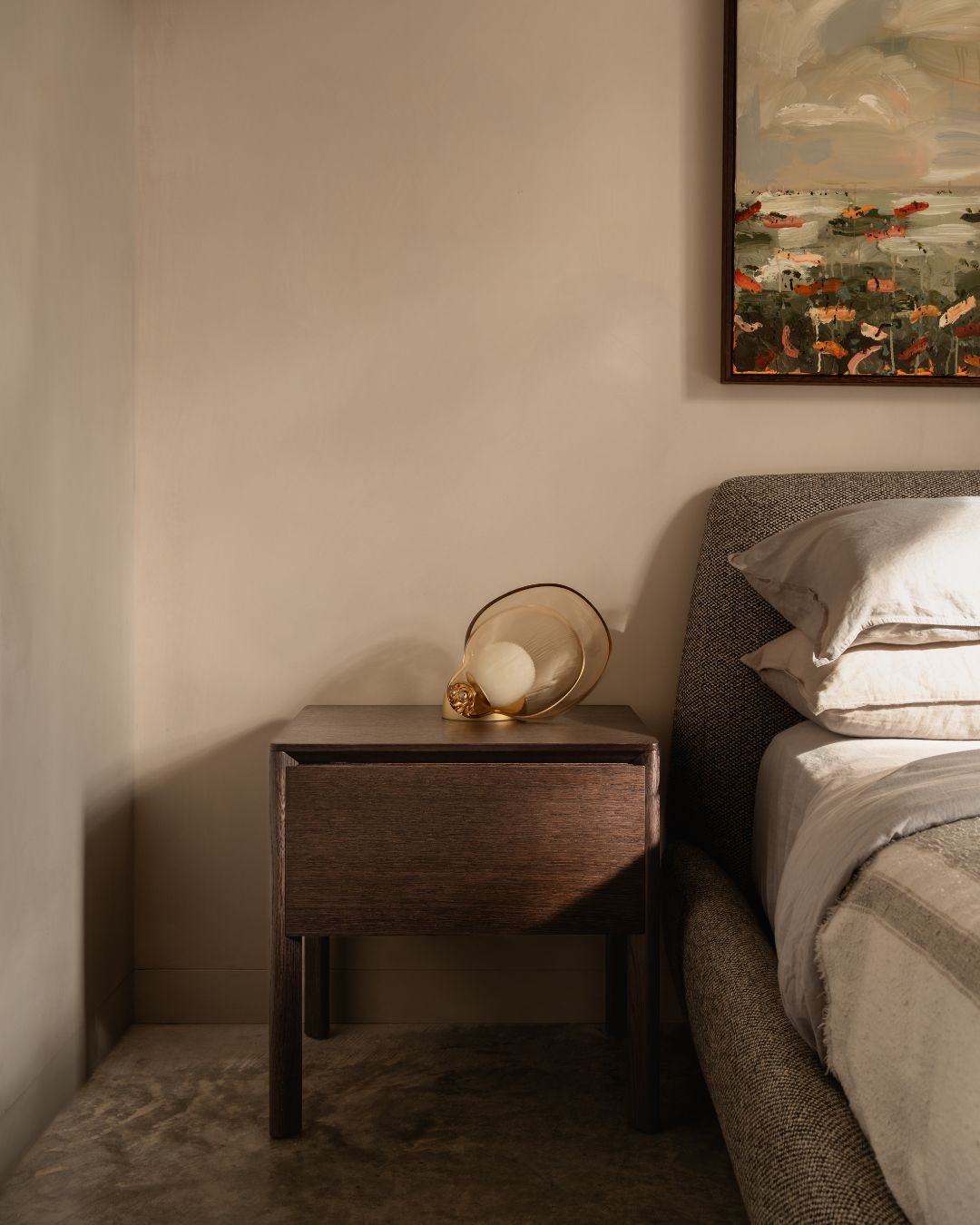 Otway Night Tables