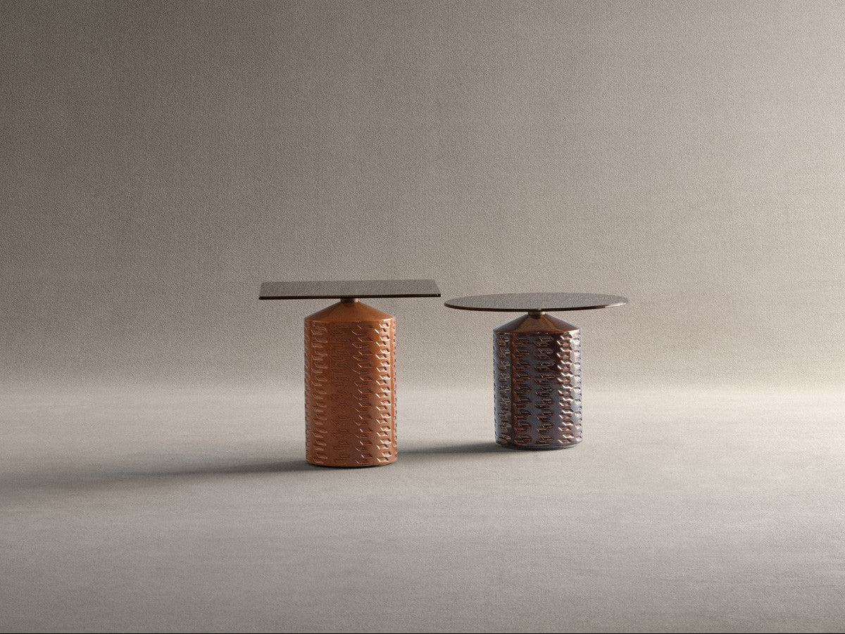 Hishi Coffee Tables