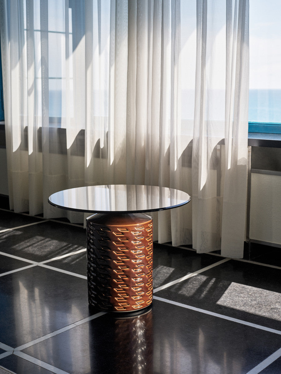 Hishi Coffee Tables