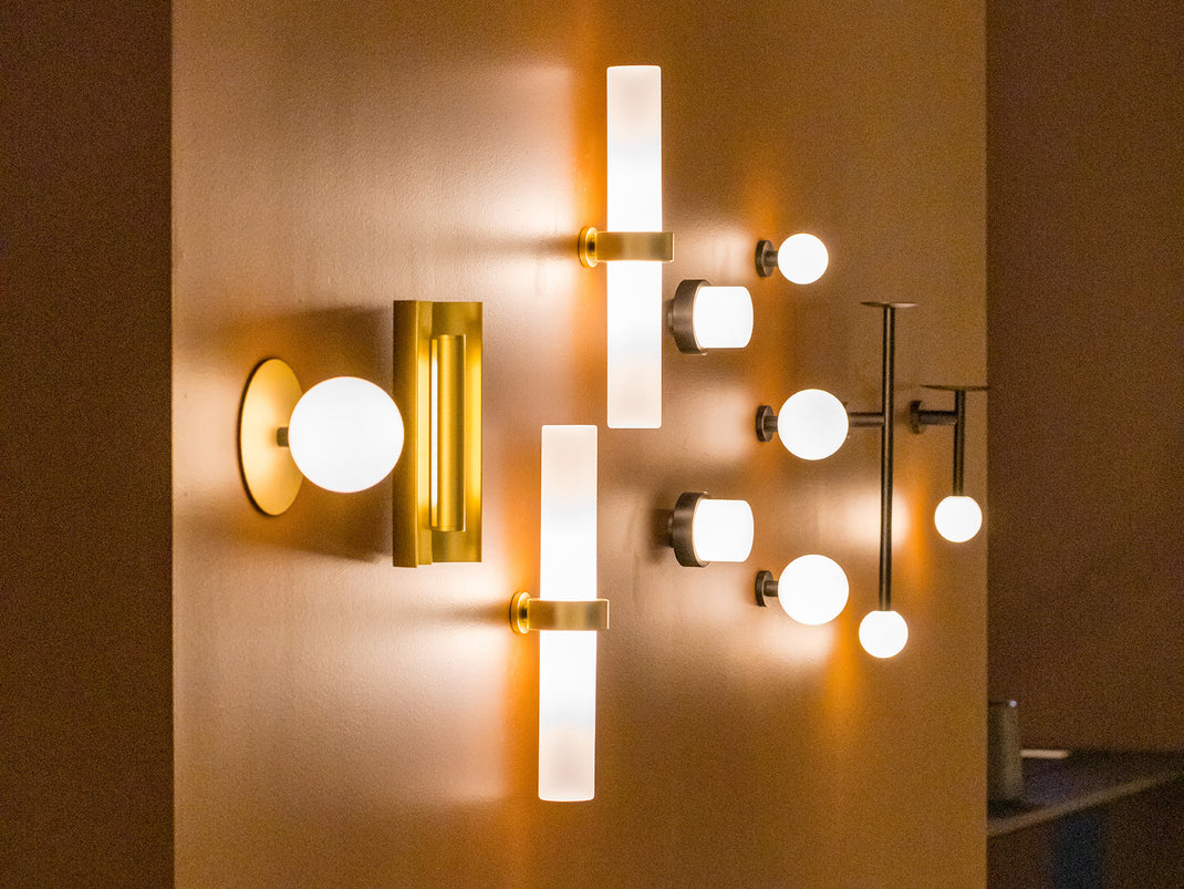 Quality Outdoor Furniture Perth Luxury, Designer Furniture Store