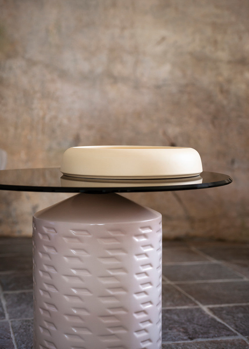 Hishi Coffee Tables