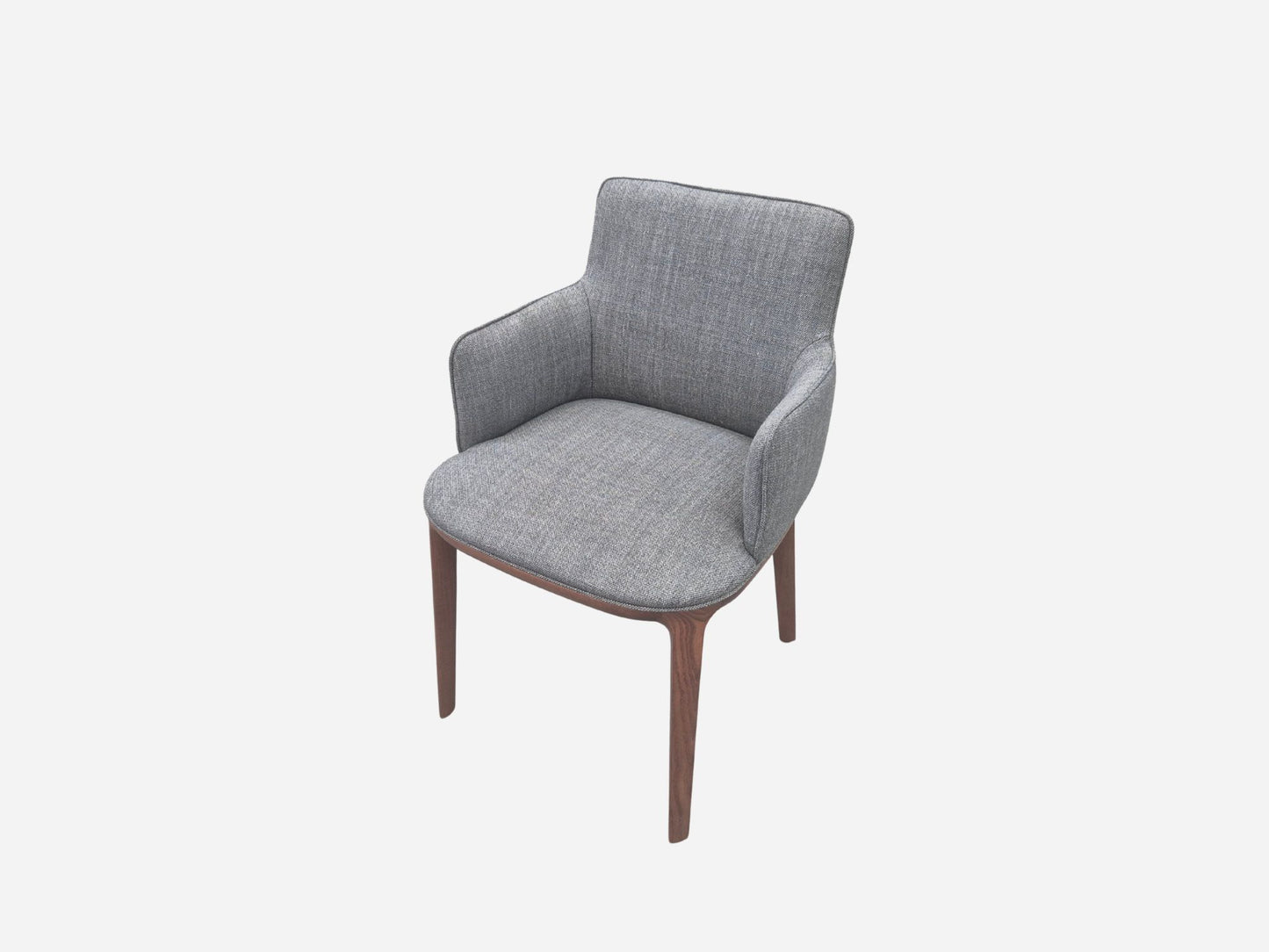 Candy Armchairs (8)
