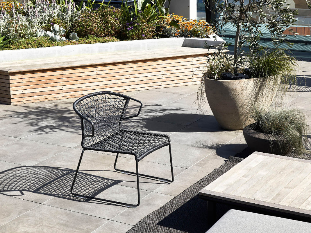 Furniture Showroom Richmond | Outdoor & Indoor– Cosh Living
