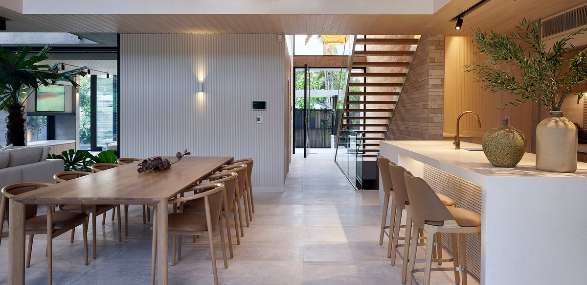 Riverstone – Cosh Living