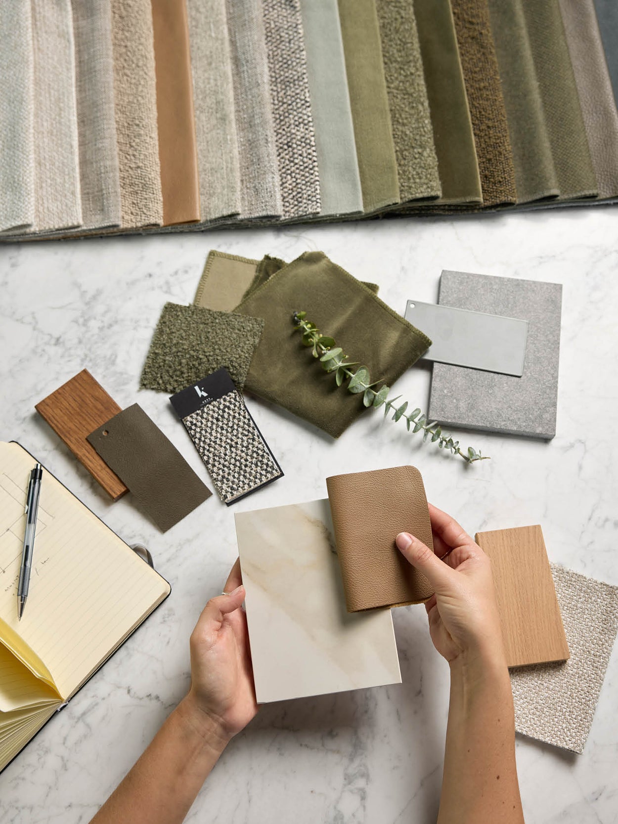 Book A Furniture Design Consultation Cosh Living