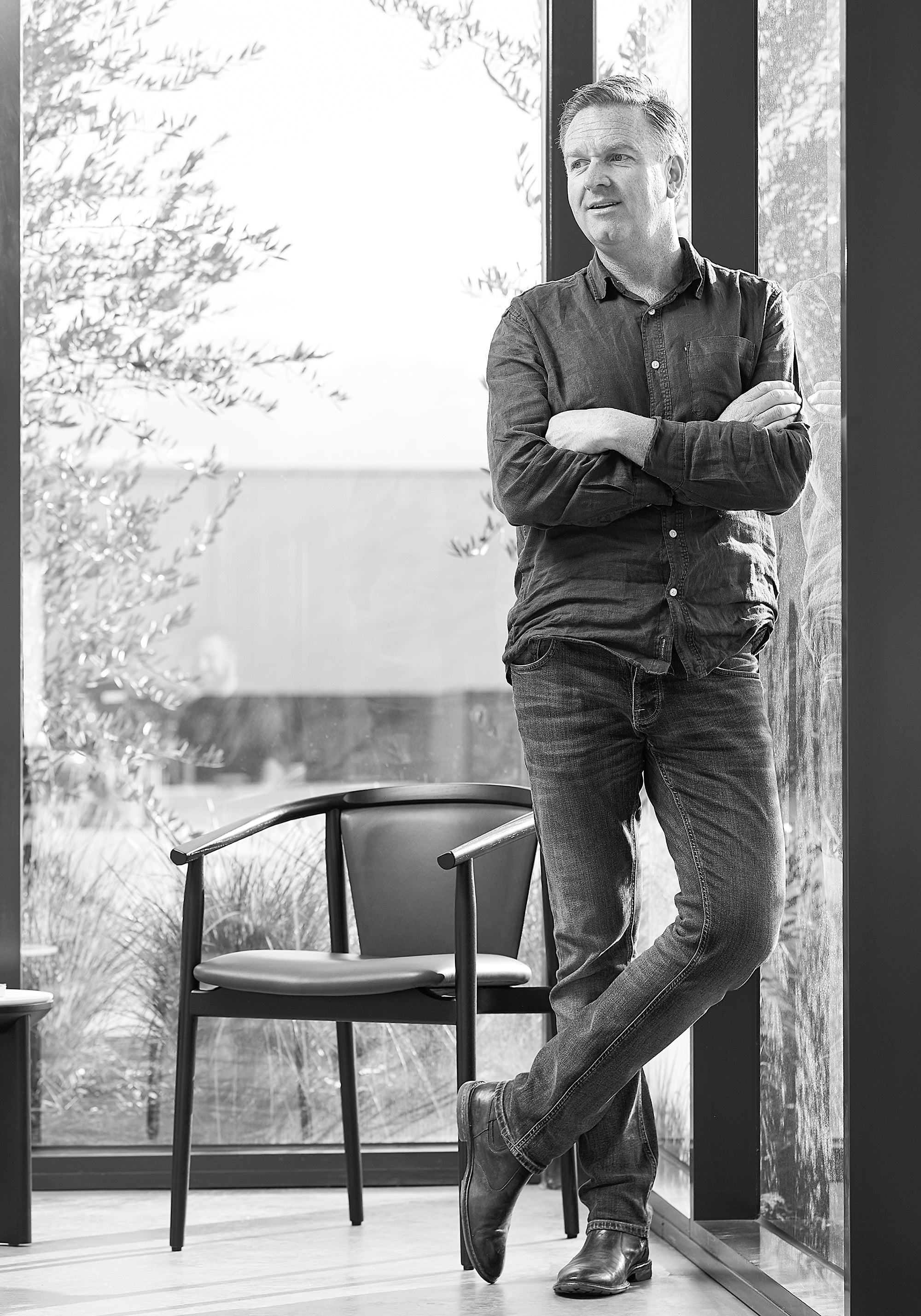 Quality Indoor & Outdoor Furniture Australia Cosh Living