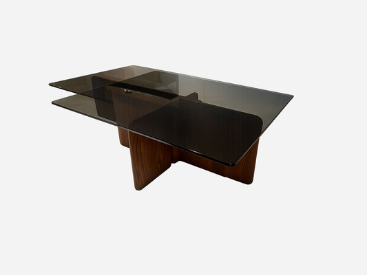 Shape Coffee Table