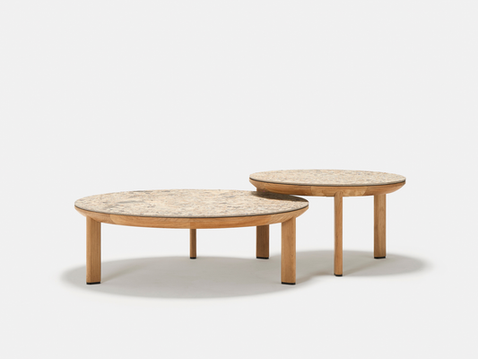 Shoreham Coffee Tables