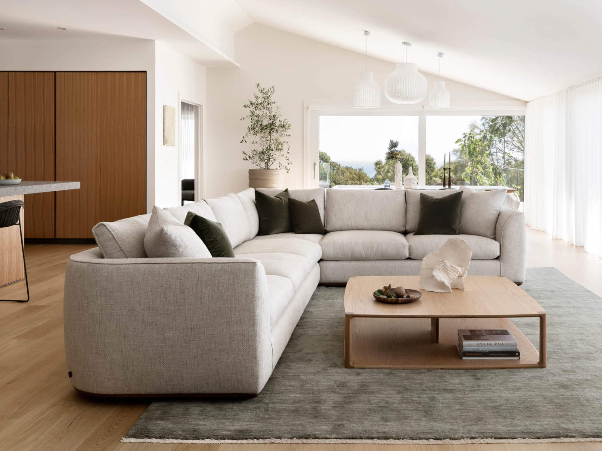 Australian Made Sofas Designer Sofas Cosh Living