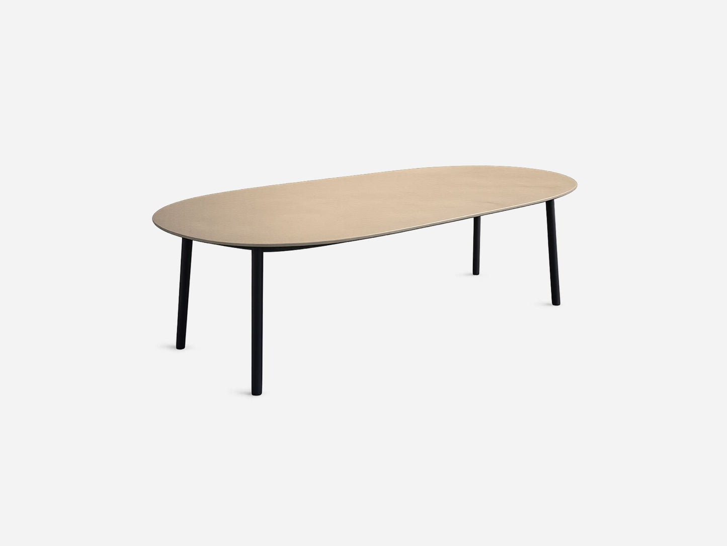 Tosca Dining Table