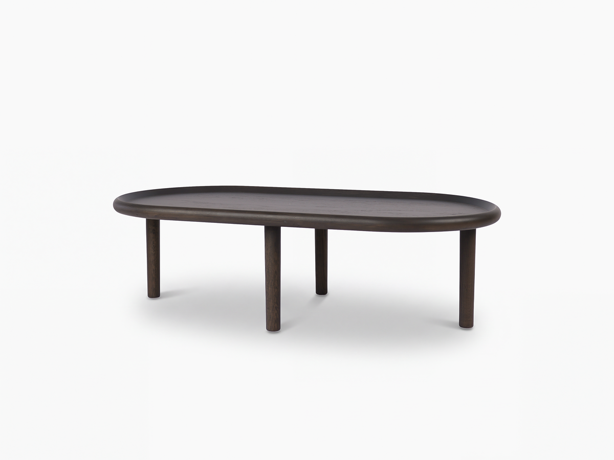 Wilson Coffee Tables