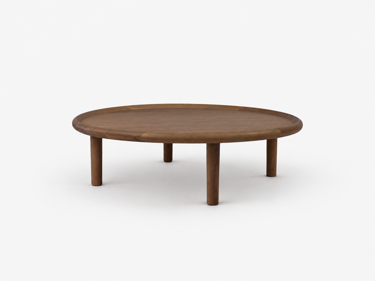 Wilson Coffee Tables
